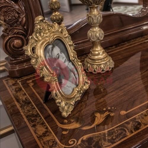  Спальня Патрисия Эра-мебель в Симферополе Крыму