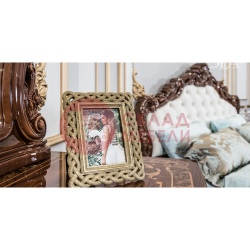  Спальня Патрисия Эра-мебель в Симферополе Крыму