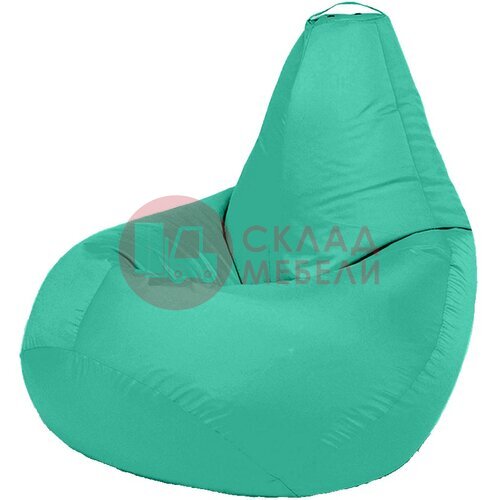  Кресло-мешок Груша стандарт в Симферополе Крыму