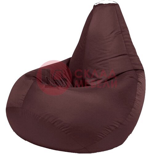  Кресло-мешок Груша стандарт в Симферополе Крыму