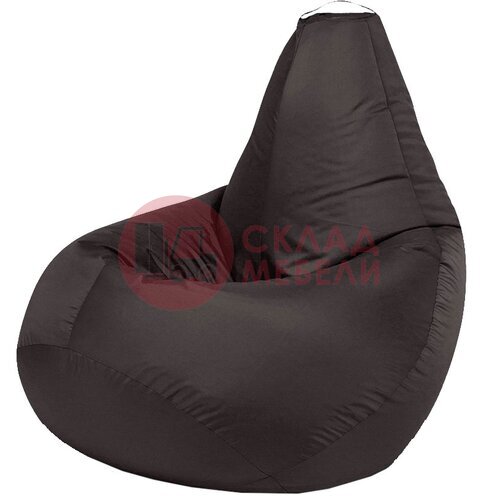  Кресло-мешок Груша стандарт в Симферополе Крыму