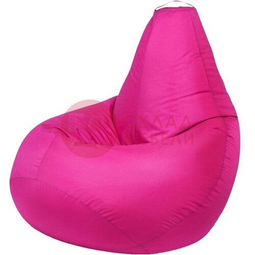  Кресло-мешок Груша стандарт в Симферополе Крыму