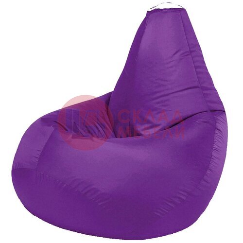  Кресло-мешок Груша стандарт в Симферополе Крыму