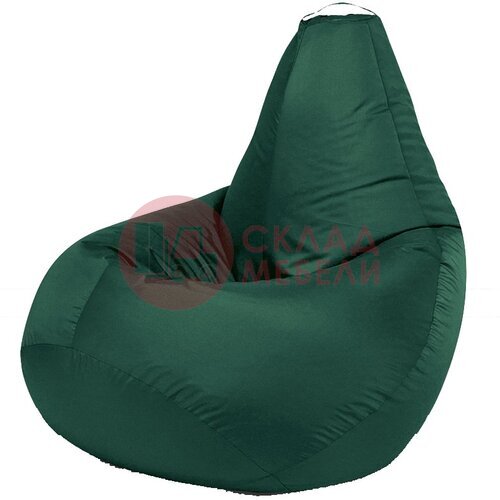  Кресло-мешок Груша стандарт в Симферополе Крыму