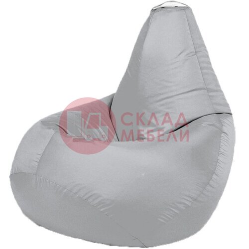  Кресло-мешок Груша стандарт в Симферополе Крыму