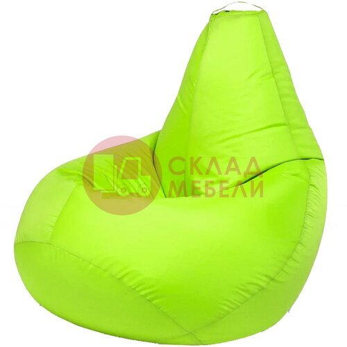  Кресло-мешок Груша стандарт в Симферополе Крыму