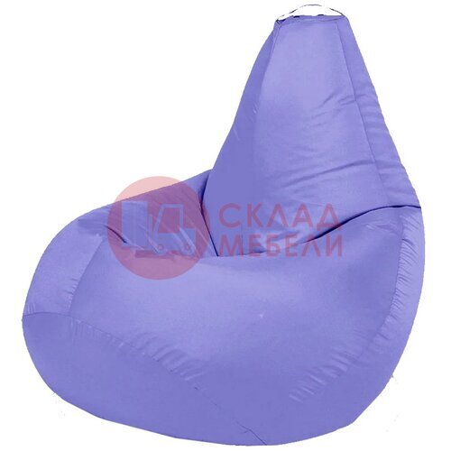  Кресло-мешок Груша стандарт в Симферополе Крыму