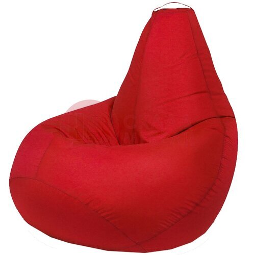  Кресло-мешок Груша стандарт в Симферополе Крыму