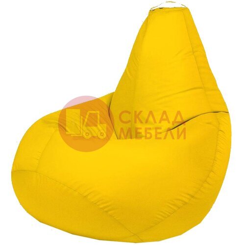  Кресло-мешок Груша стандарт в Симферополе Крыму
