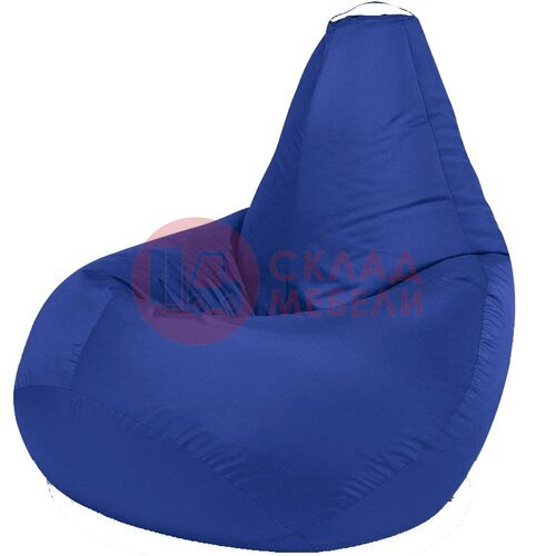  Кресло-мешок Груша стандарт в Симферополе Крыму