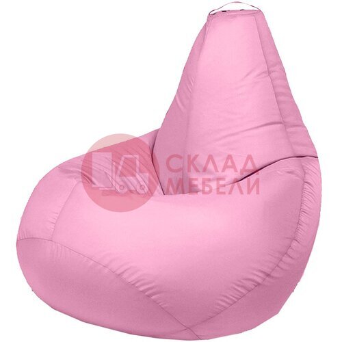  Кресло-мешок Груша стандарт в Симферополе Крыму