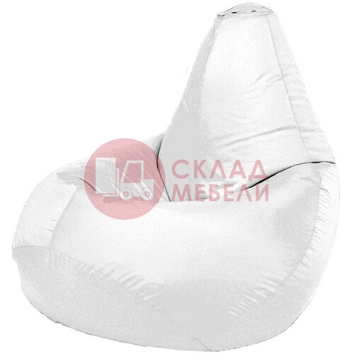  Кресло-мешок Груша стандарт в Симферополе Крыму