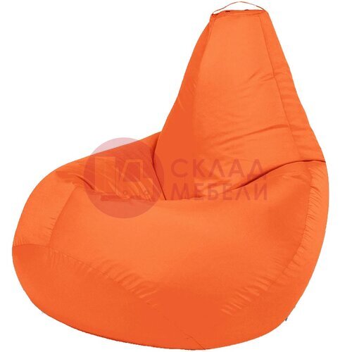  Кресло-мешок Груша стандарт в Симферополе Крыму