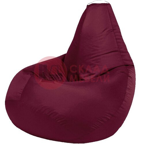  Кресло-мешок Груша стандарт в Симферополе Крыму