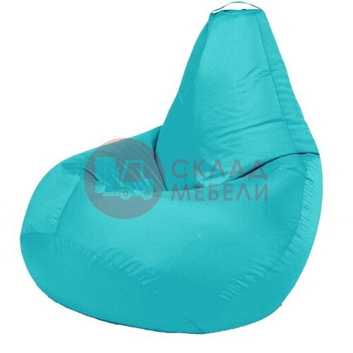  Кресло-мешок Груша стандарт в Симферополе Крыму