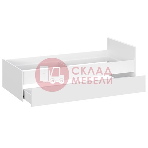  Кровать Токио NN в Симферополе Крыму