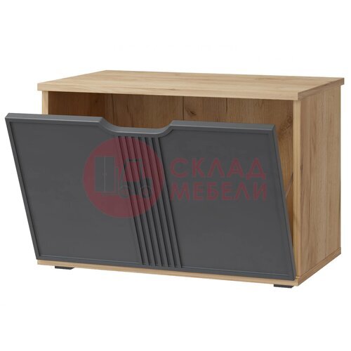  Тумба Эмилия Compass в Симферополе Крыму