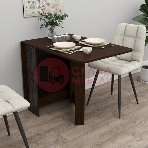  Стол книжка СМ-4 Compass в Симферополе Крыму