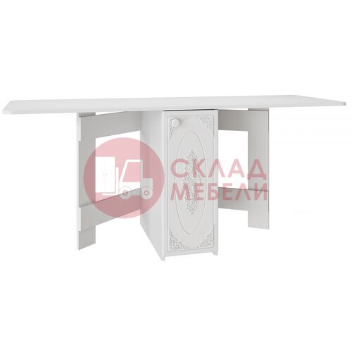  Стол книжка СМ-5 Compass в Симферополе Крыму