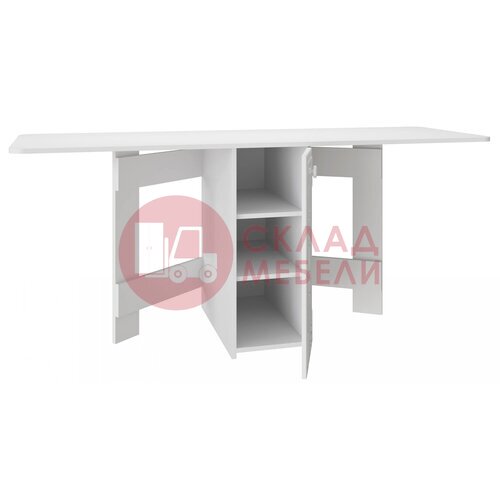  Стол книжка СМ-5 Compass в Симферополе Крыму