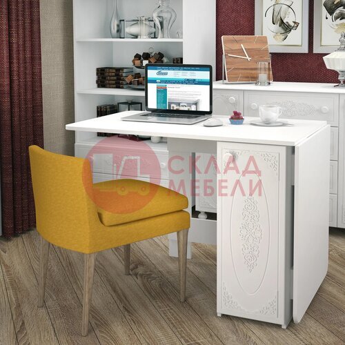  Стол книжка СМ-5 Compass в Симферополе Крыму