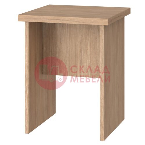  Табурет Т-03 Compass в Симферополе Крыму