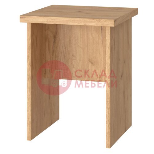  Табурет Т-03 Compass в Симферополе Крыму