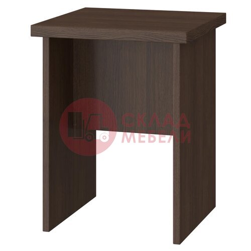  Табурет Т-03 Compass в Симферополе Крыму