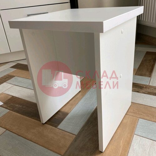  Табурет Т-03 Compass в Симферополе Крыму