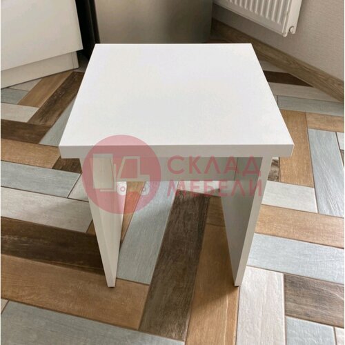  Табурет Т-03 Compass в Симферополе Крыму