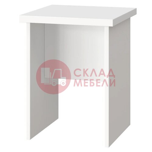  Табурет Т-03 Compass в Симферополе Крыму