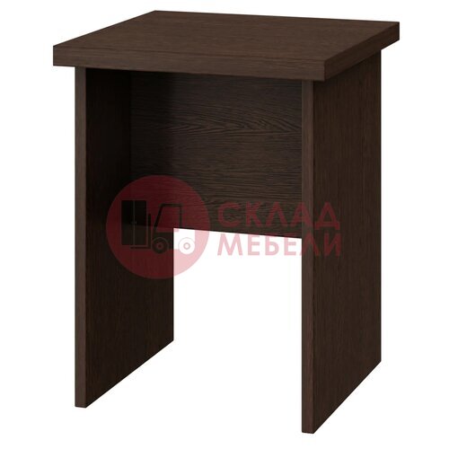  Табурет Т-03 Compass в Симферополе Крыму