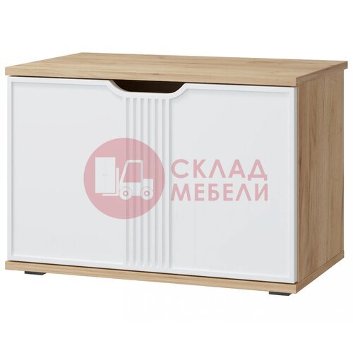  Тумба Эмилия Compass в Симферополе Крыму