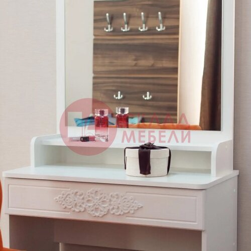  Стол туалетный ТС-25 Compass в Симферополе Крыму