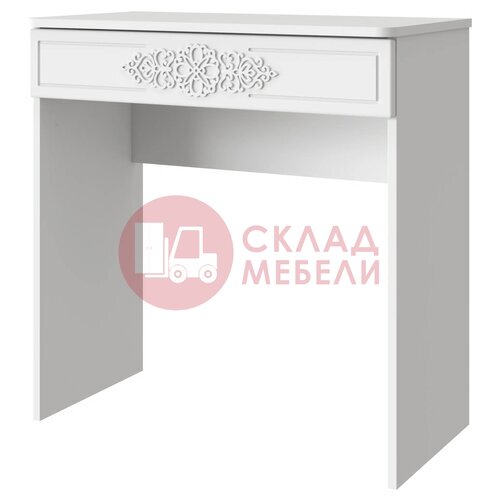  Стол туалетный ТС-15 Compass в Симферополе Крыму