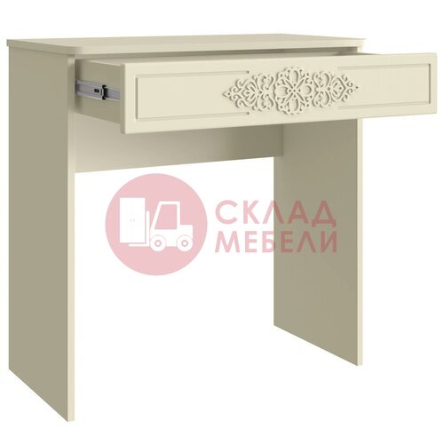  Стол туалетный ТС-15 Compass в Симферополе Крыму