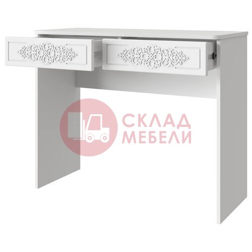  Стол туалетный ТС-25 Compass в Симферополе Крыму