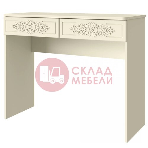  Стол туалетный ТС-25 Compass в Симферополе Крыму