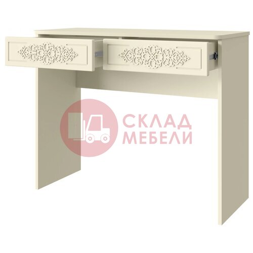  Стол туалетный ТС-25 Compass в Симферополе Крыму