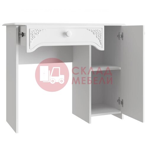  Туалетный стол ТСН-6 Compass в Симферополе Крыму