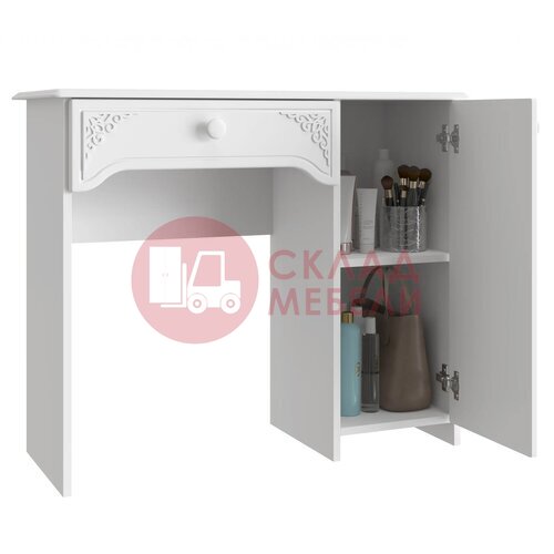  Туалетный стол ТСН-6 Compass в Симферополе Крыму