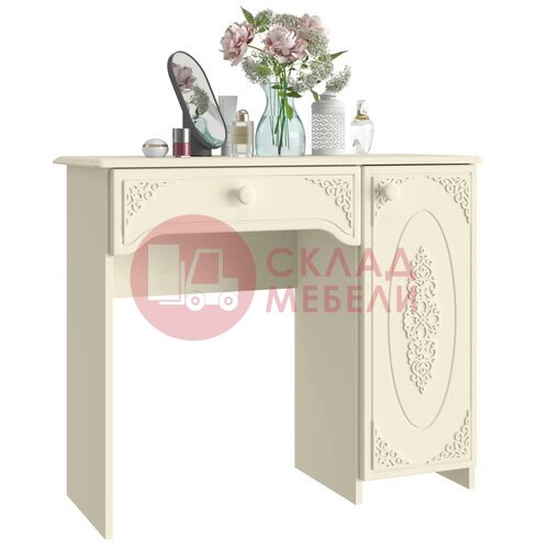  Туалетный стол ТСН-6 Compass в Симферополе Крыму