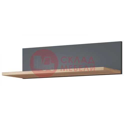  Полка Эмилия Compass в Симферополе Крыму