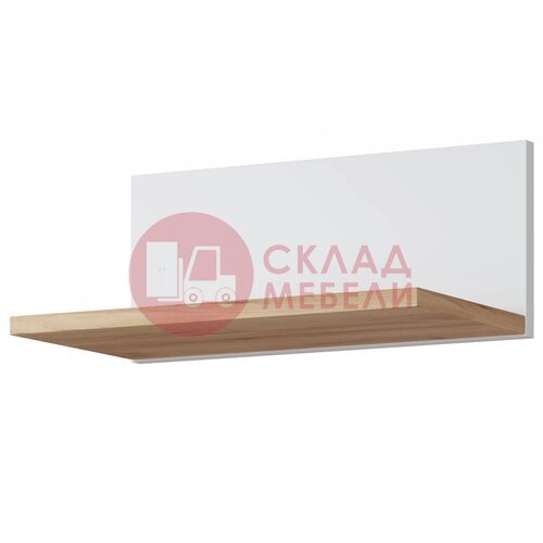  Полка Эмилия Compass в Симферополе Крыму