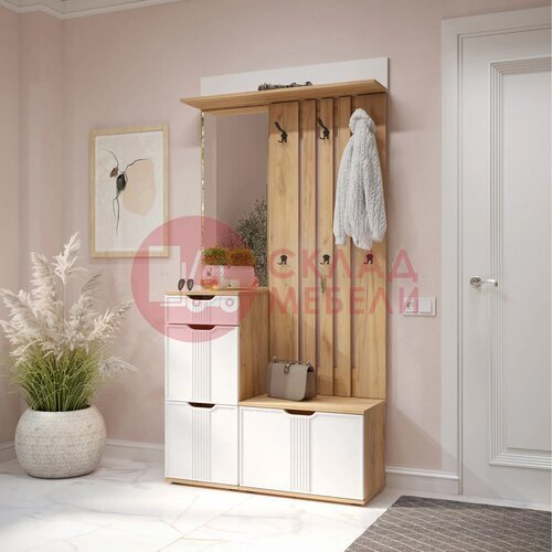  Полка Эмилия Compass в Симферополе Крыму