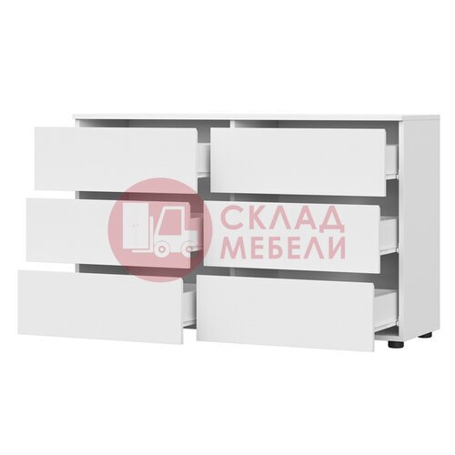  Комод Токио 6Я NN в Симферополе Крыму