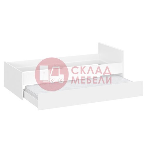  Кровать выкатная Токио NN в Симферополе Крыму