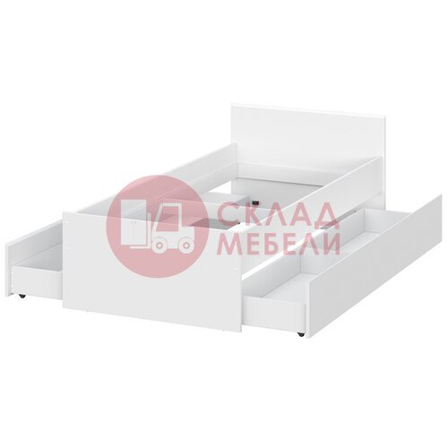  Кровать Токио NN в Симферополе Крыму