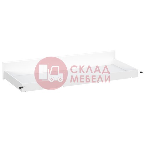  Кровать выкатная Токио NN в Симферополе Крыму