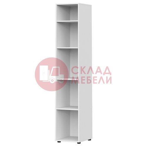  Пенал Токио NN в Симферополе Крыму